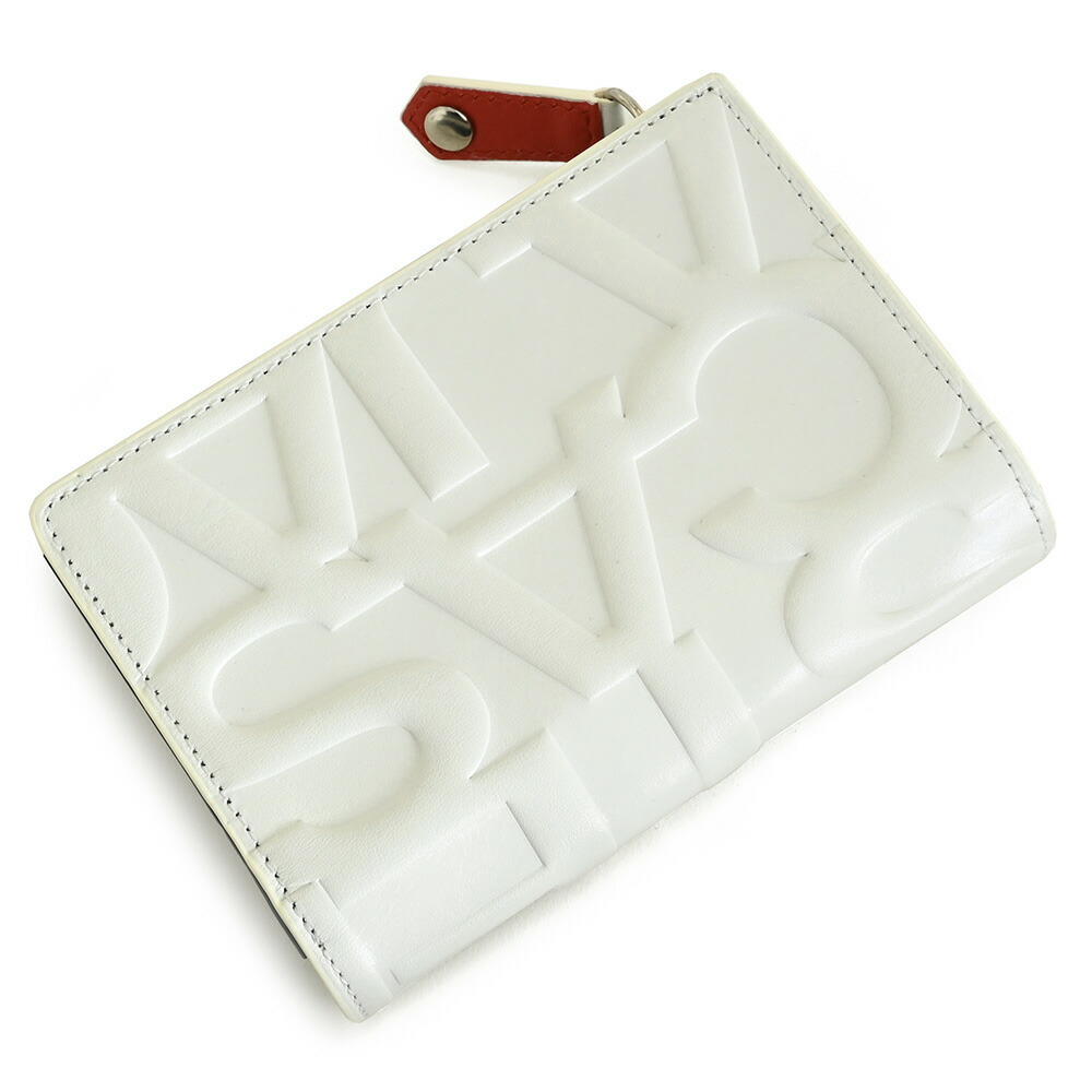 楽天市場】展示品箱なし カステルバジャック 財布 二つ折り財布 L字