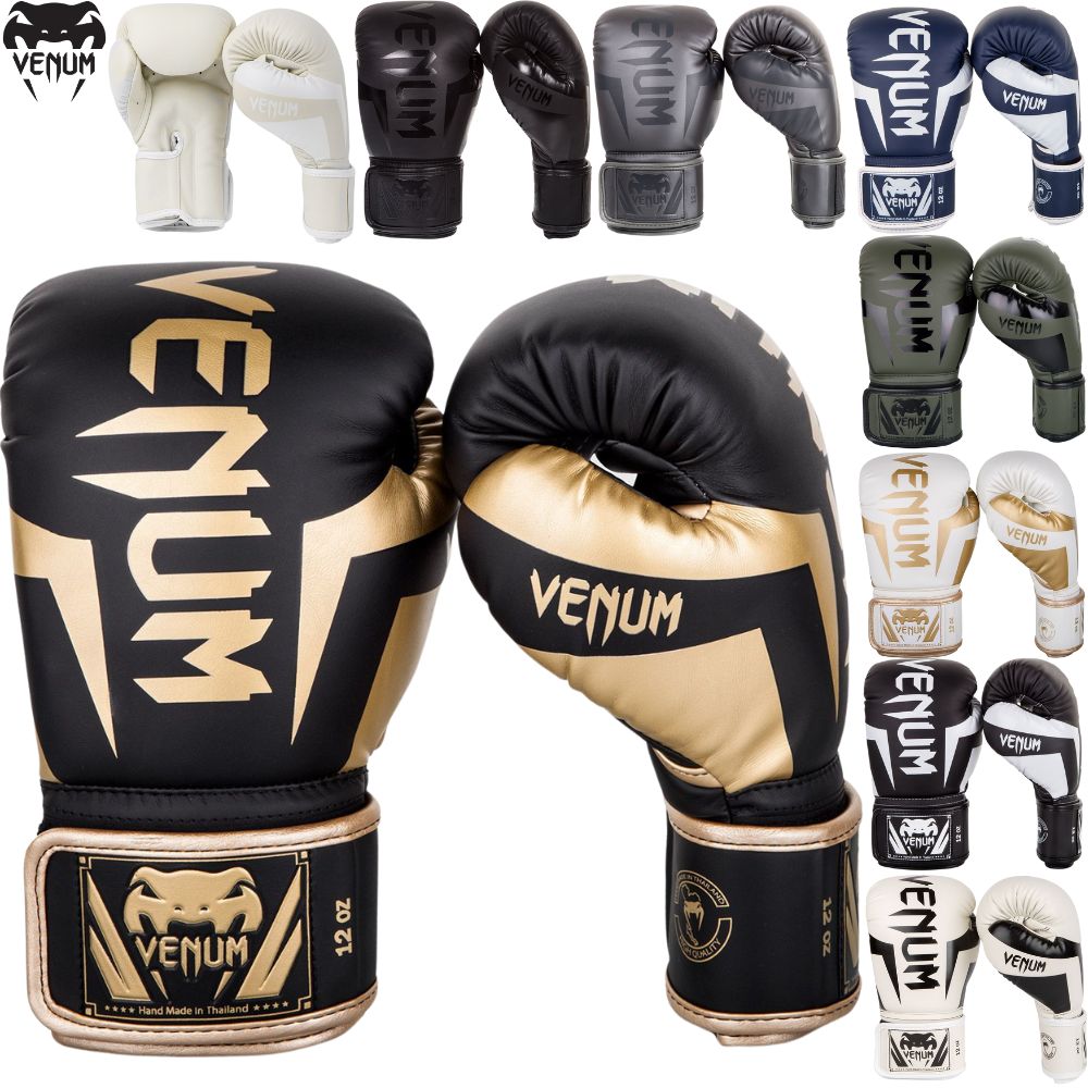 楽天市場】venum グローブの通販