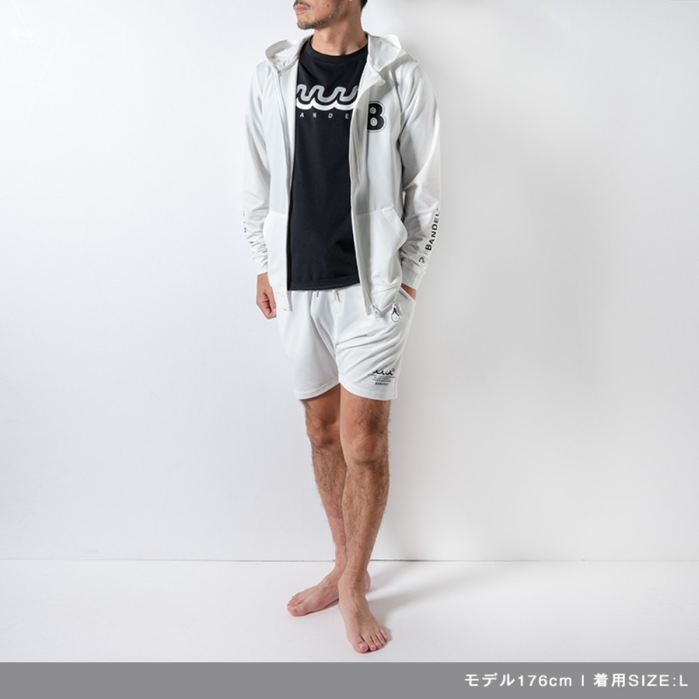 楽天市場】【ﾏﾗｿﾝ中10％割】【レビュー特典】BANDEL × muta バンデル