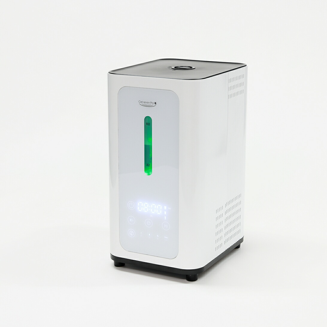 楽天市場】ドクターカチオン 水素水生成器 JA-1 専用 カートリッジ