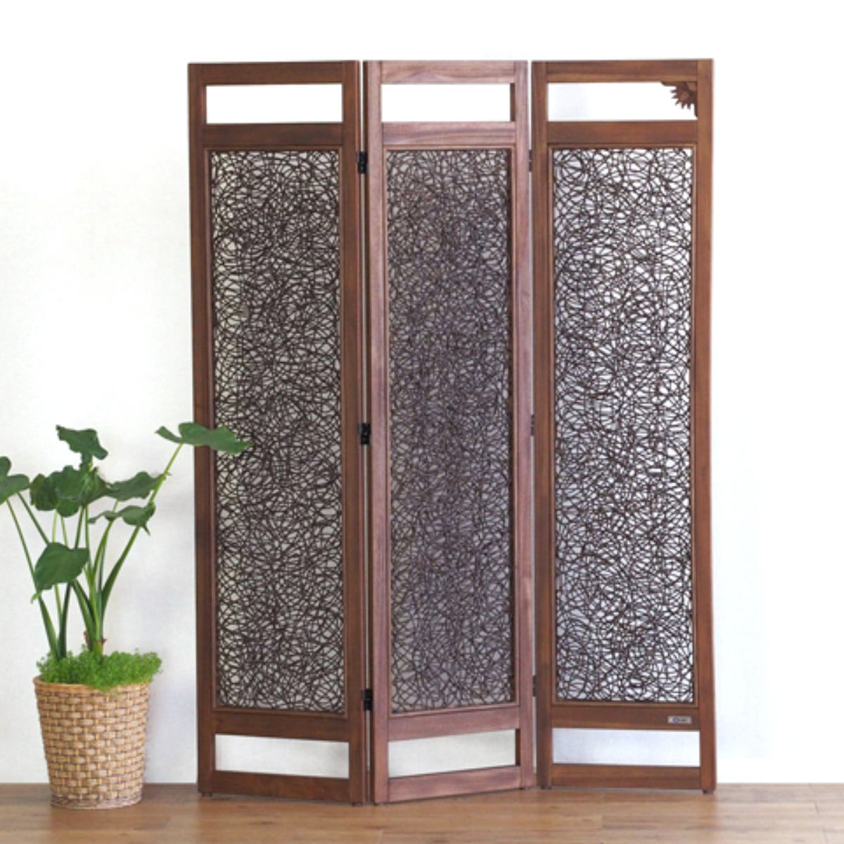 木製 ブラインド パーテーション」の人気商品一覧 | 安い商品を通販