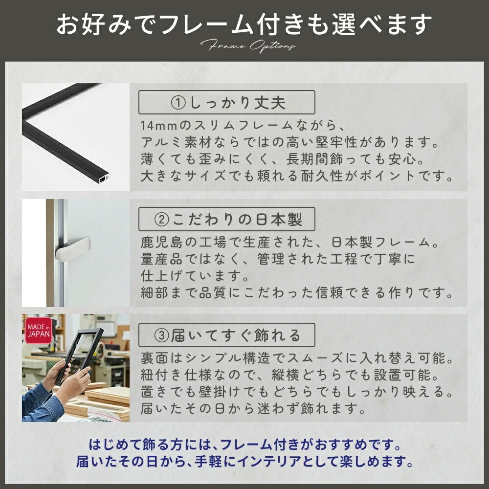 値段交渉現代アート絵画キャンバス今井アレクサンドル