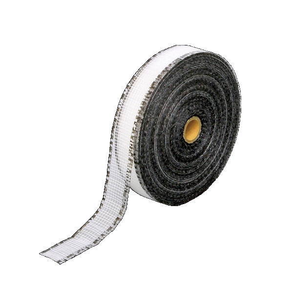 楽天市場】KLASS 極東産機 SPセーフティテープ 幅35mm×長150m巻 1巻