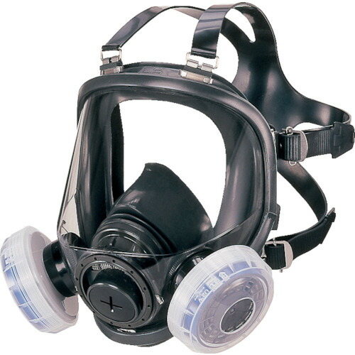 さ*な様 防塵マスク DR165U2W-1 DR165U2W 防じんマスク DR165U2W 重松