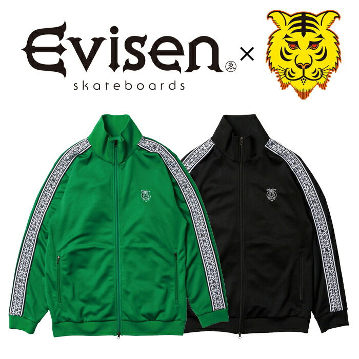 楽天市場】【EVISEN】 Evisen Skateboards (エヴィセン スケートボード
