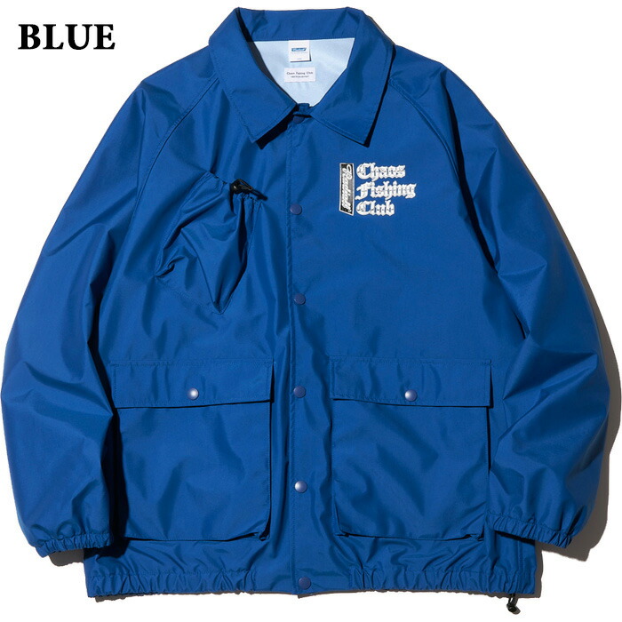 楽天市場】RADIALL ラディアル CHROME LETTERS - WINDBREAKER JACKET