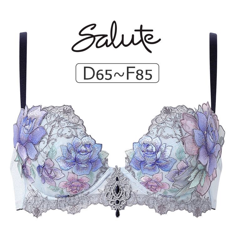 楽天市場】サルートの通販