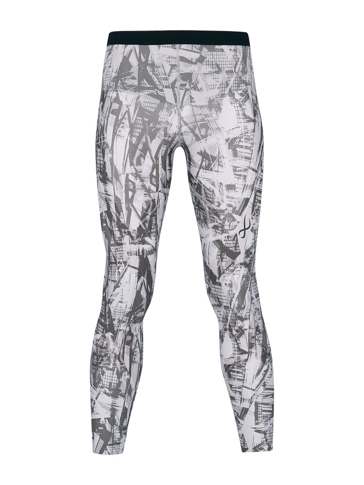 ワコール cw-x 699」の人気商品一覧 | 安い商品を通販サイトから探す