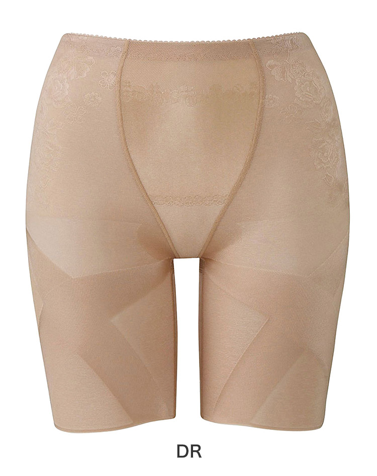 楽天市場】【20％OFF】ワコール ウイング 気になるヒップ、はいて