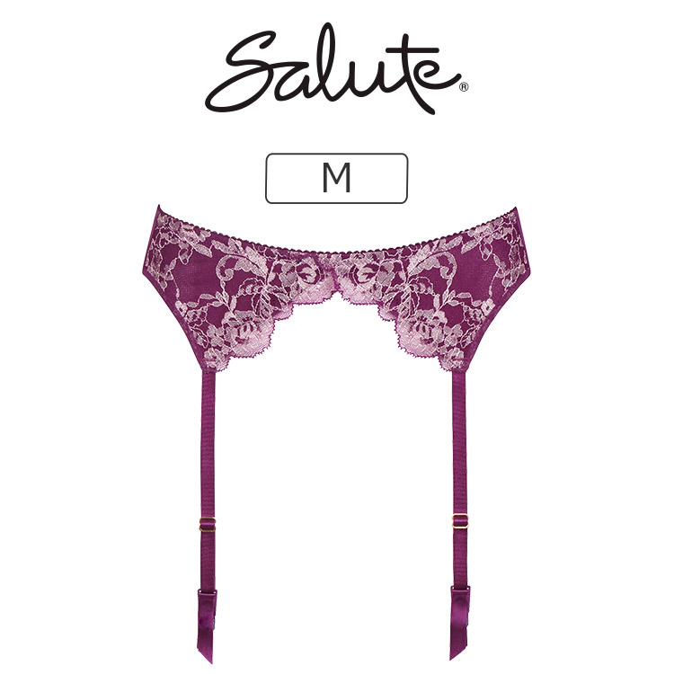 楽天市場】【SALEカラーあり】ワコール サルート 20グループ 20G