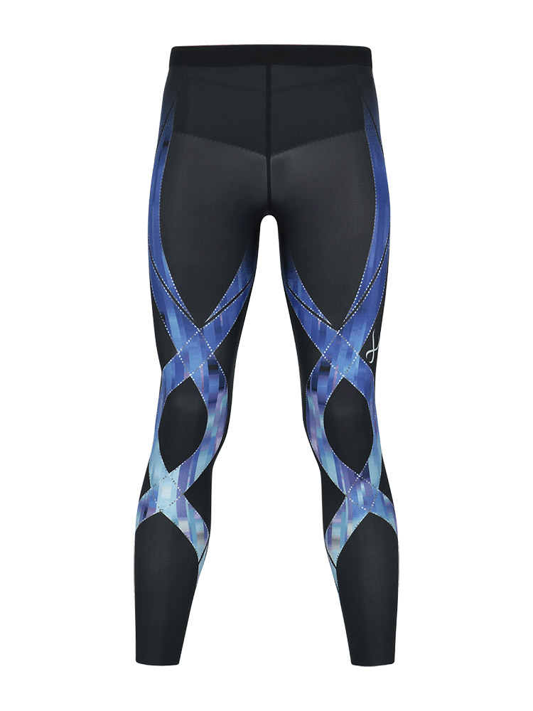 楽天市場】cw-x ジェネレーター（カラーブルー）の通販