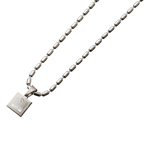 楽天市場】ハーツスーパーメタリックネックレスiiの通販