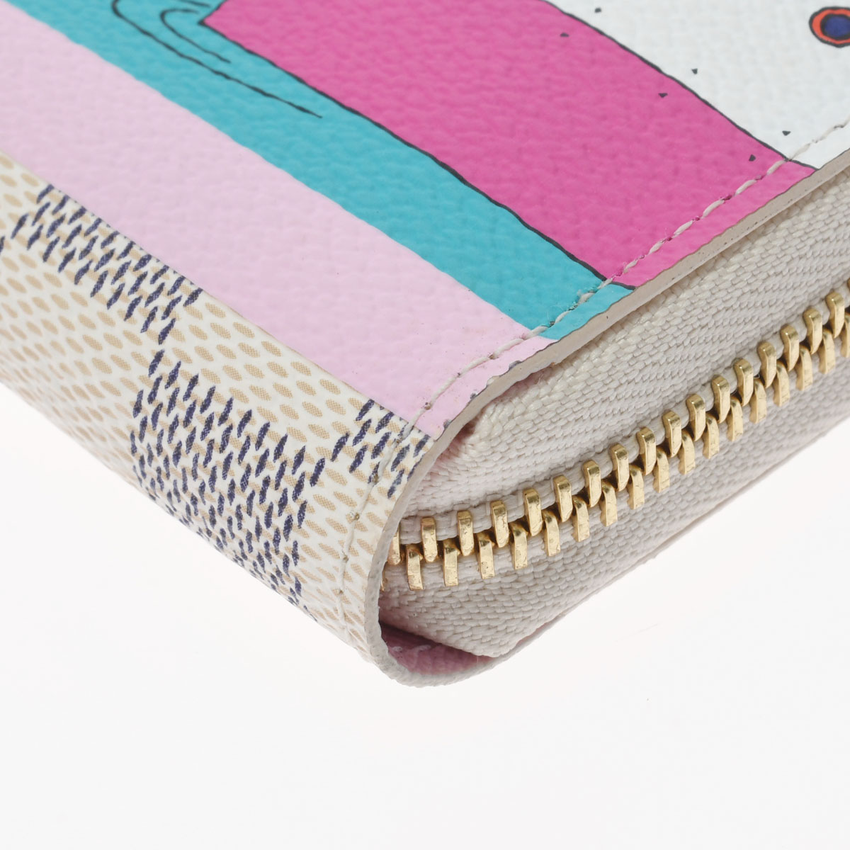 楽天市場】【ローン48回払い無金利】【中古】 ルイ ヴィトン LOUIS