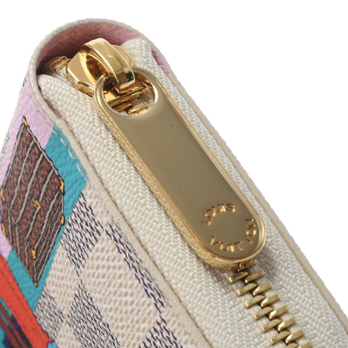 楽天市場】【ローン48回払い無金利】【中古】 ルイ ヴィトン LOUIS