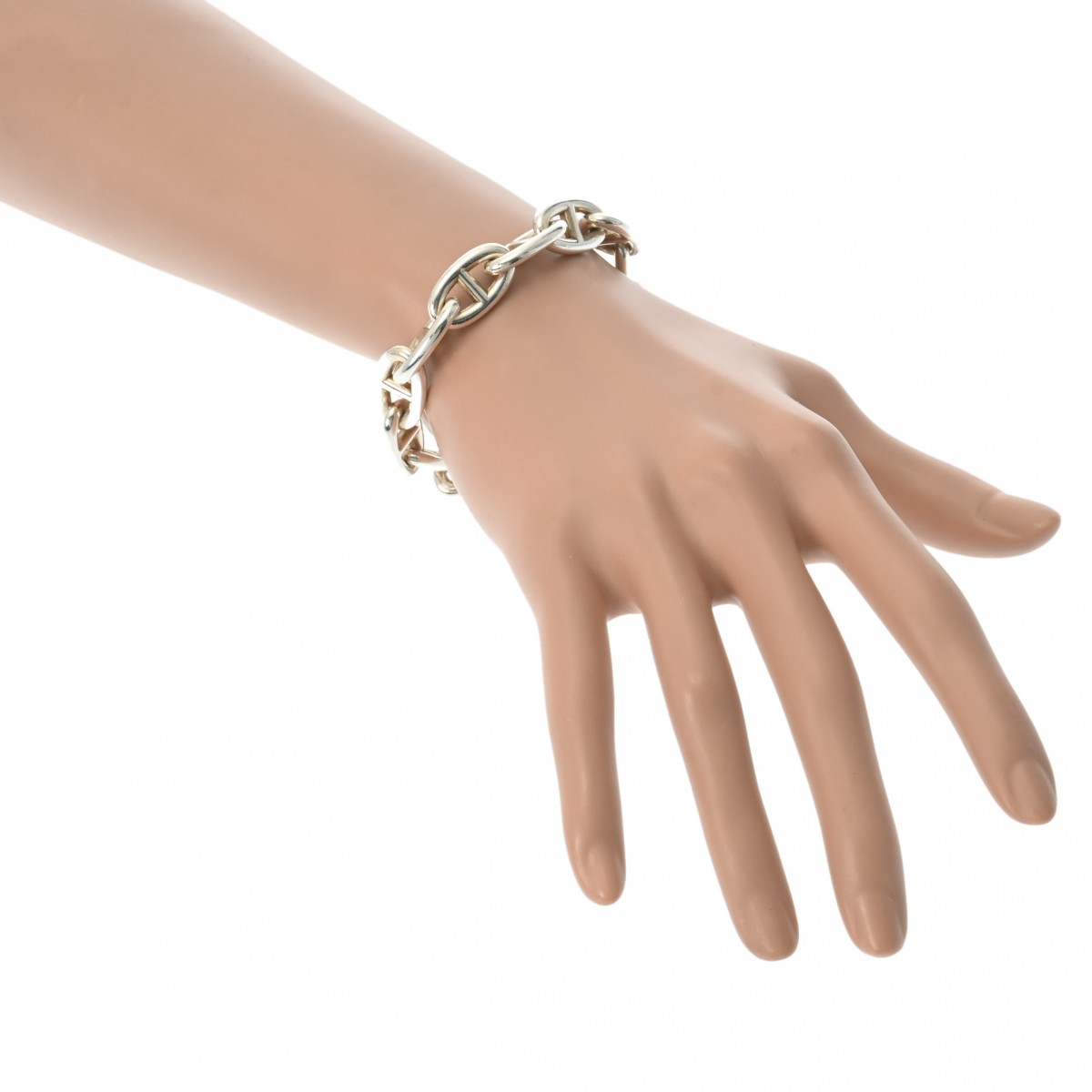 楽天市場】【ローン36回払い無金利】【中古】 エルメス HERMES