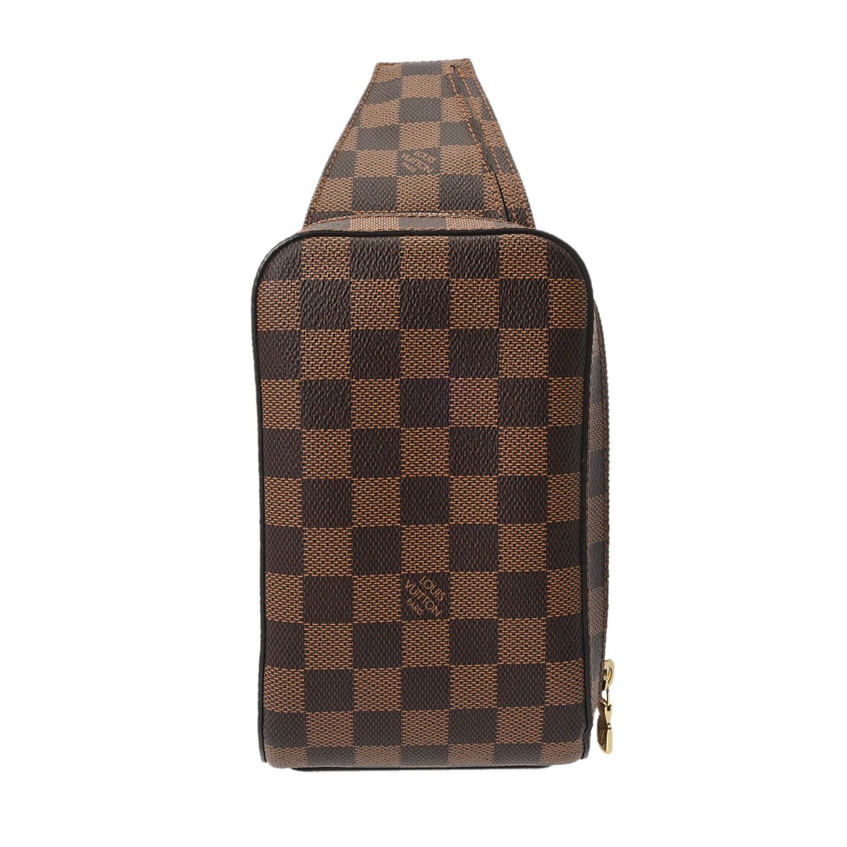 楽天市場】ヴィトン ダミエ ジェロニモスの通販