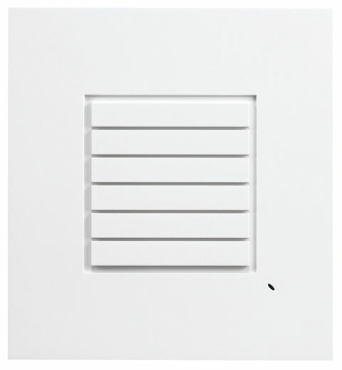 楽天市場】アイホン WJW-R ワイヤレス中継器 【WJWR】 : IPX楽天市場店