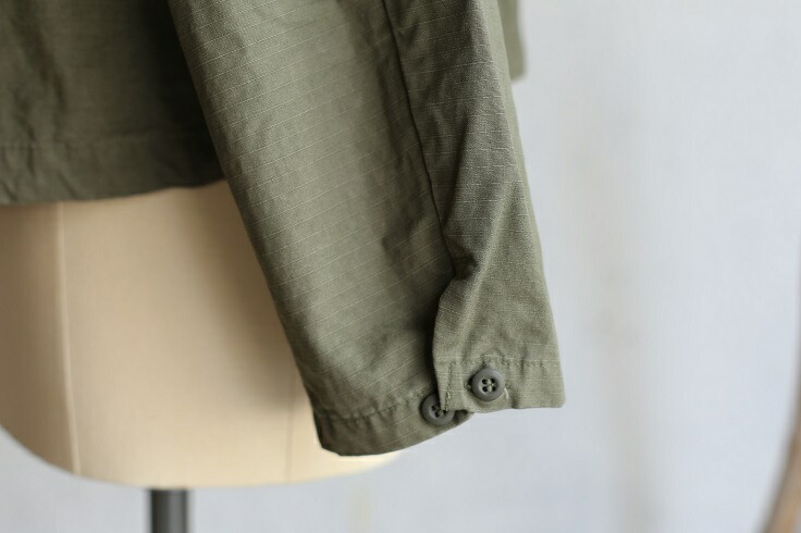 楽天市場】【50%OFFセールSALE】orslow(オアスロウ) Ladie's US ARMY