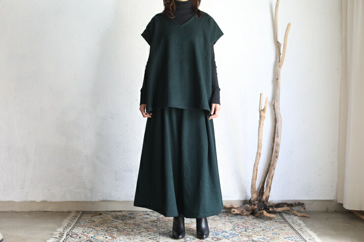 楽天市場】tamaki niime(タマキ ニイメ) 玉木新雌 テッパンシリーズ