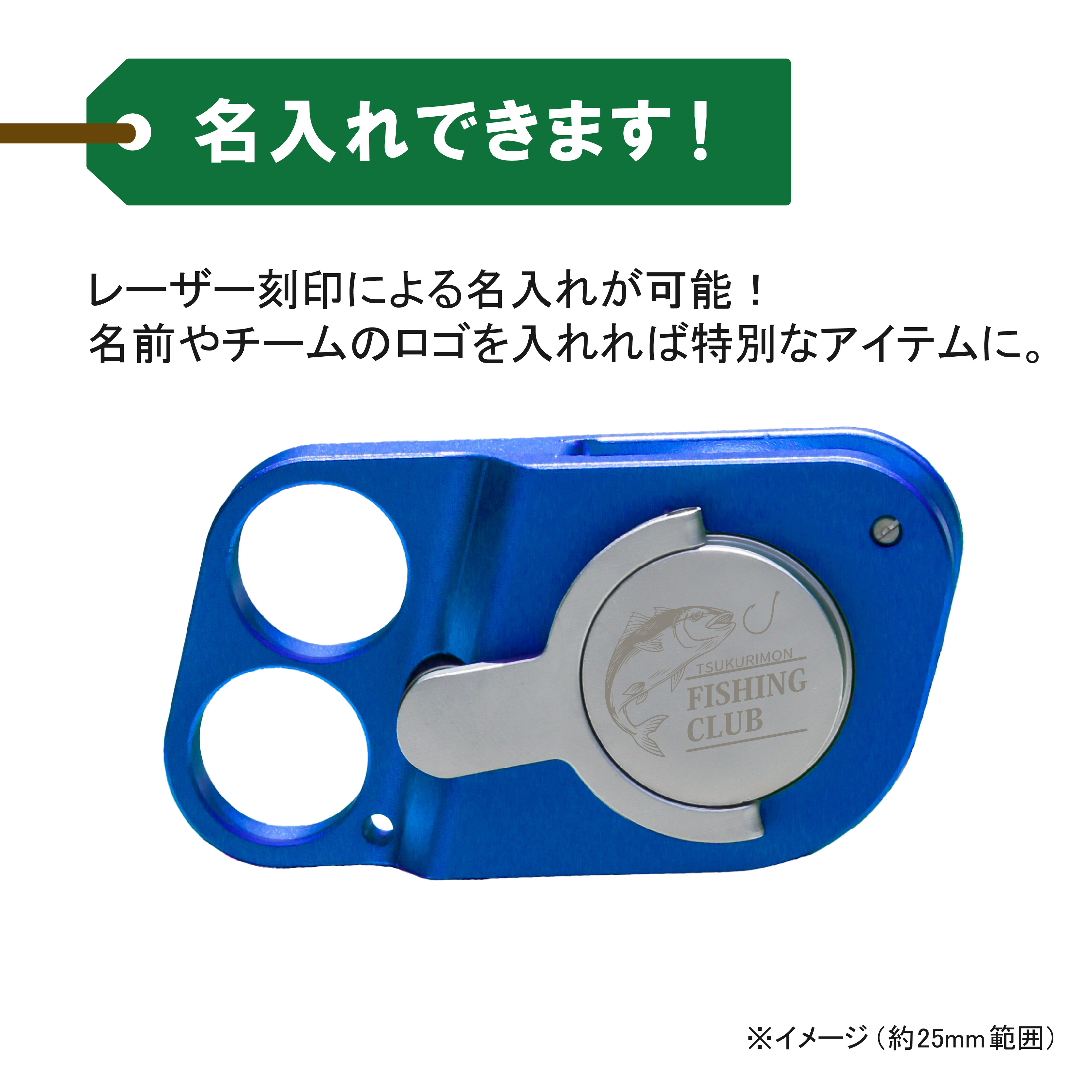 楽天市場】【Tiny Reel タイニーリール】釣り竿 釣り リール 軽量 携帯