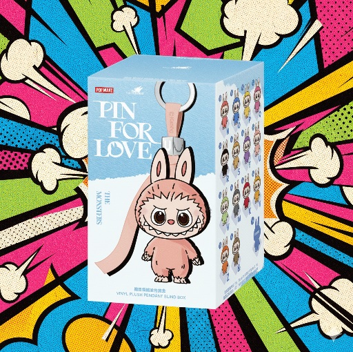 楽天市場】イニシャルラブブの通販