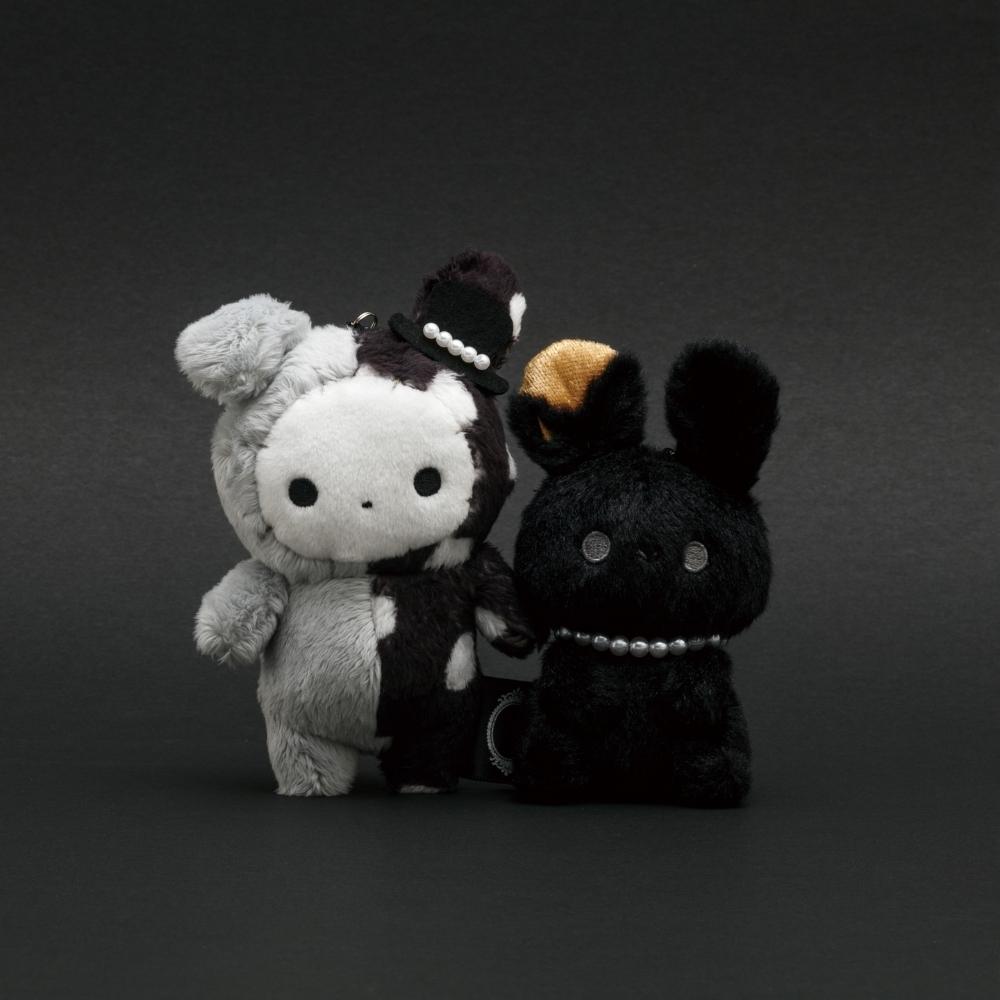 楽天市場】【2025 年間ベストショップ受賞】サンエックス ぶらさげ