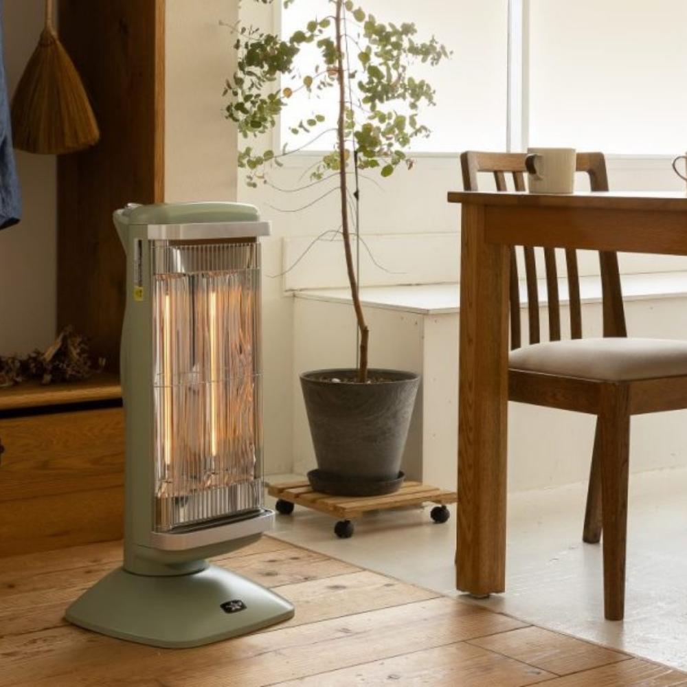 楽天市場】【2025 年間ベストショップ受賞】アラジン 遠赤グラファイト