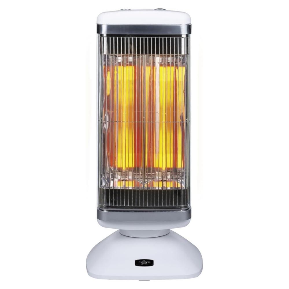 楽天市場】【2025 年間ベストショップ受賞】アラジン 遠赤グラファイト