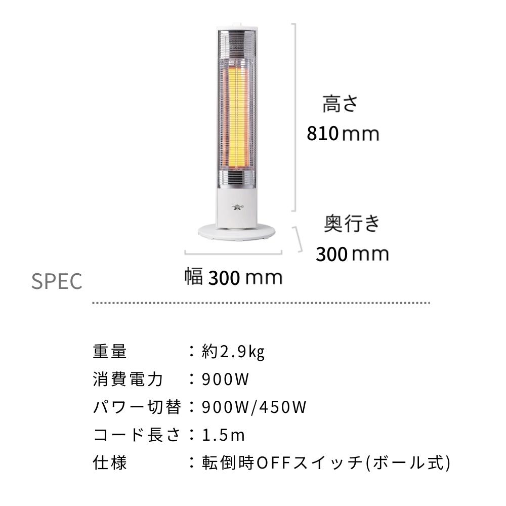 楽天市場】【2025 年間ベストショップ受賞】アラジン 遠赤グラファイト