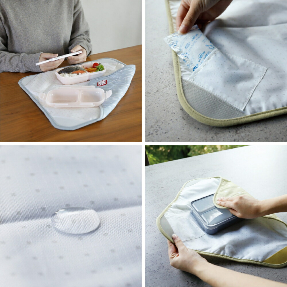 楽天市場】【2025 年間ベストショップ受賞】シービージャパン dsk.pig