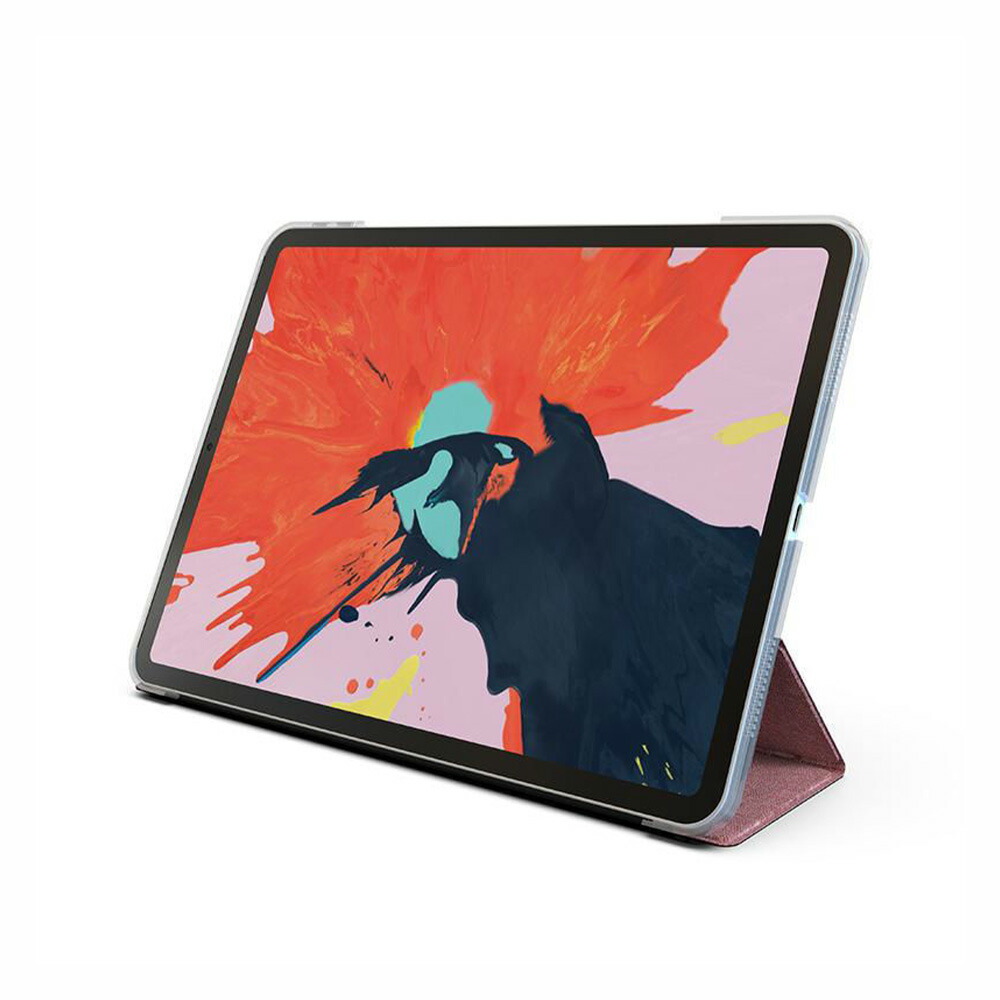 楽天市場】iPad Pro用 11インチ 第2世代 2020年 A2068 A2228 A2230