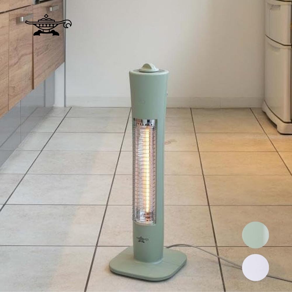 楽天市場】アラジン 遠赤グラファイトヒーター 400W AEH-G408N 暖房機