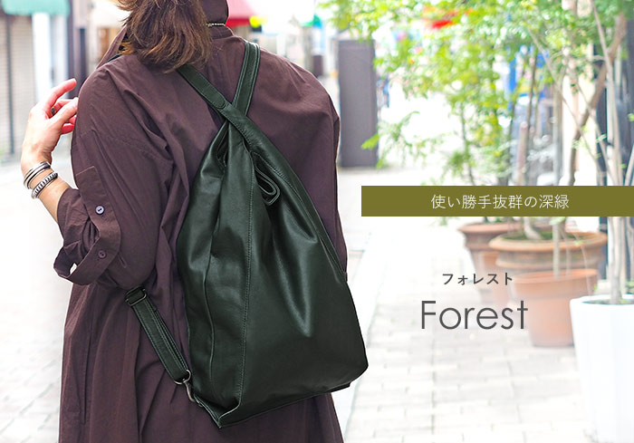 楽天市場】【プレケア特典】【1年保証】 Wクーポン付き ビースタッフ