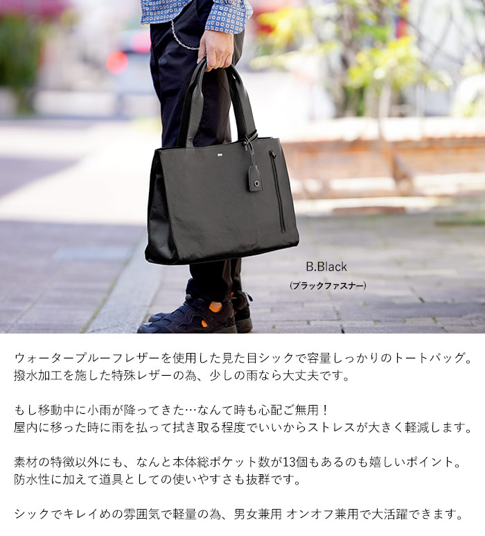 楽天市場】【クマチャーム付き】【プレケア特典】【1年保証】 W