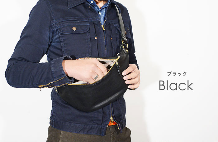 楽天市場】【プレケア特典】【1年保証】 Wクーポン付き スロウ SLOW