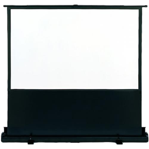 楽天市場】スクリーン epson elpsc21bの通販