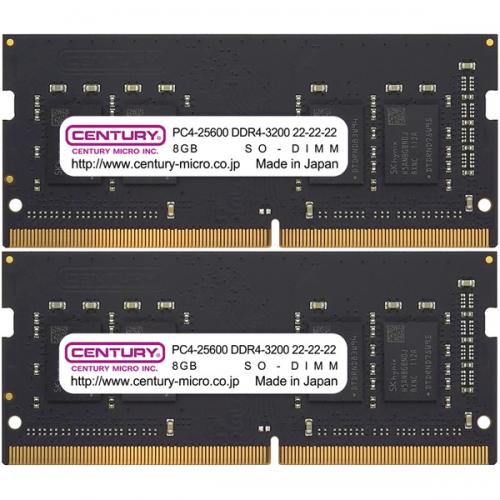 ddr4 8gb2枚組」の人気商品一覧 | 安い商品を通販サイトから探す