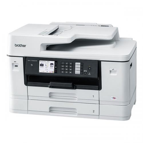 MFC-J7300CDW brother」の人気商品一覧 | 安い商品を通販サイトから