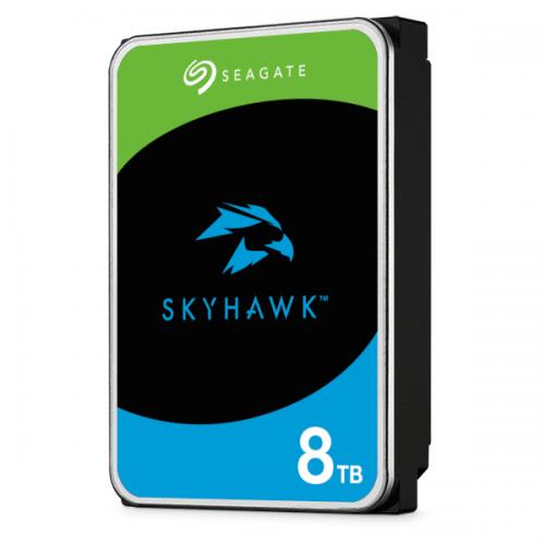 楽天市場】seagate skyhawk 4tbの通販