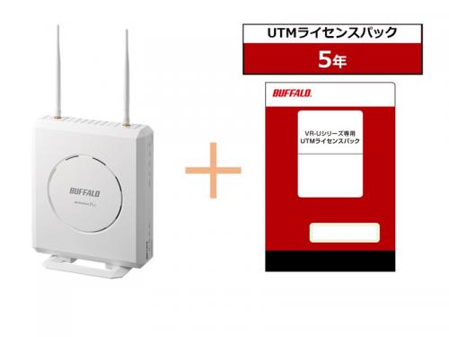 楽天市場】vr-u300wの通販