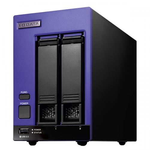 Core i3-12100」の人気商品一覧 | 安い商品を通販サイトから探す