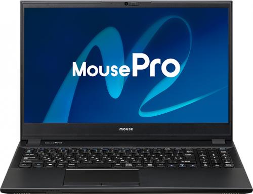 Core i7-1255U」の人気商品一覧 | 安い商品を通販サイトから探す