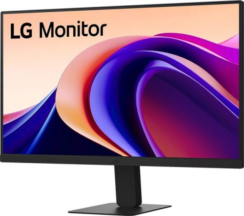 LG 24U631A-B 23.8インチ WQHD 100hz 24U631A-B LG Monitor 23.8型