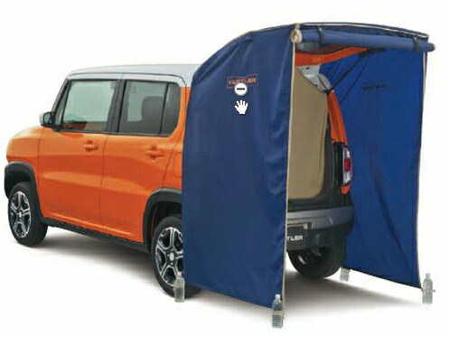 楽天市場】SUZUKI【スズキ】純正部品 HUSTLER【ハスラー】カーテン