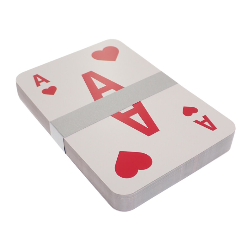 楽天市場】グッチ GUCCI ホースビット付きカードケース&トランプセット