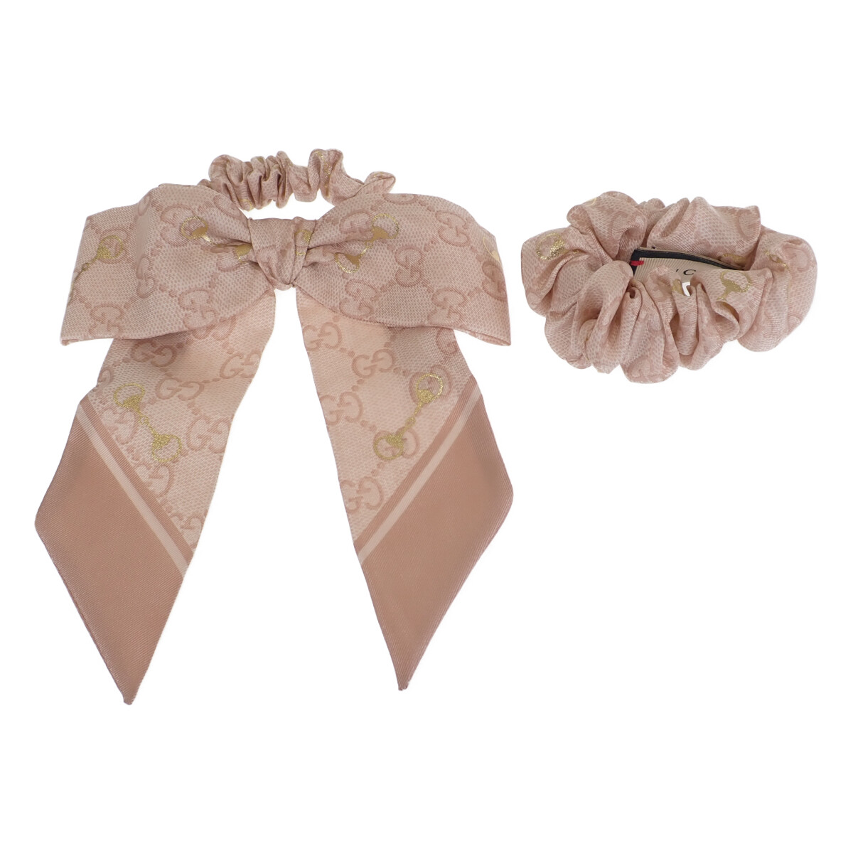 楽天市場】グッチ GUCCI（ヘアアクセサリー｜レディースジュエリー