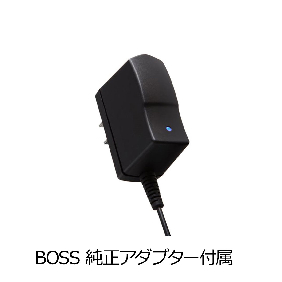 楽天市場】BOSS / IR-2 Amp & Cabinet［純正ACアダプター同時購入