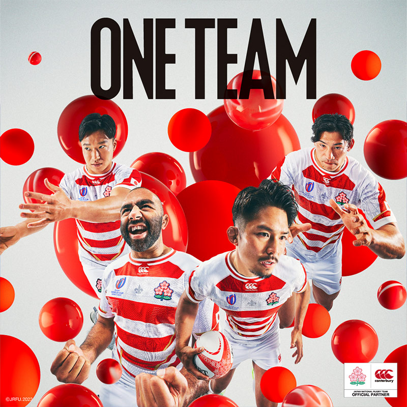 楽天市場】【即日発送】Canterbury カンタベリー ラグビー 日本代表