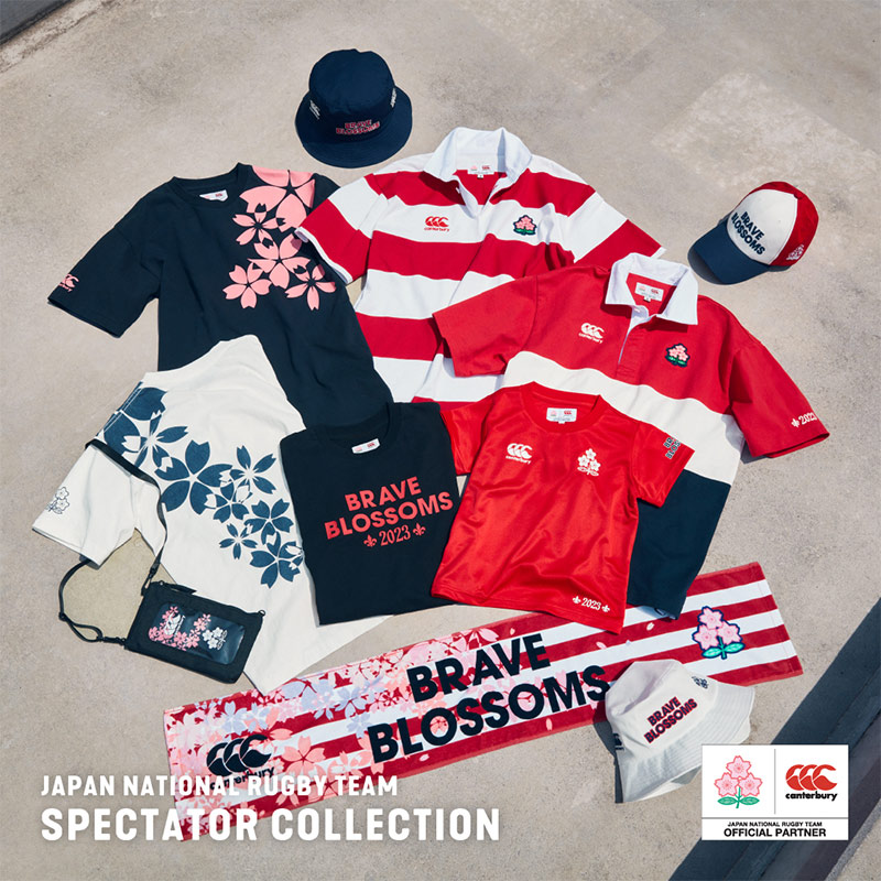 楽天市場】【即日発送】Canterbury カンタベリー ラグビー 日本代表