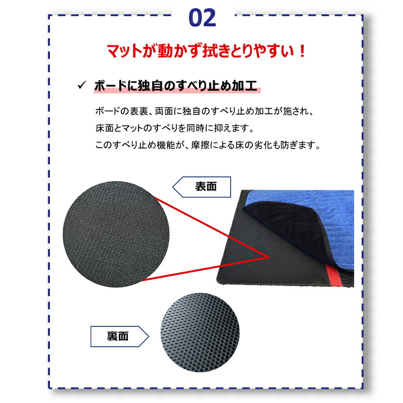 楽天市場】【ネーム入れ加工無料！】HASEGAWA ハセガワ シューズ